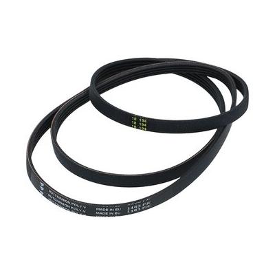 Bosch Çamaşır Makinesi Kayış 1163 Pje 00745310