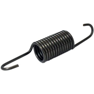 Bosch Çamaşır Makinesi Kazan Askı Yayı 00605140