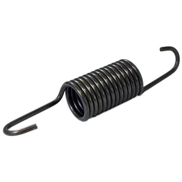 Bosch Çamaşır Makinesi Kazan Askı Yayı 00605140