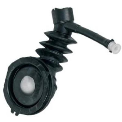 Bosch Çamaşır Makinesi Kazan Körük Hortumu (90005947029)