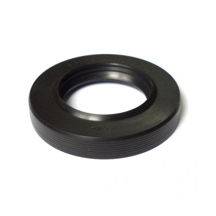 Bosch Çamaşır Makinesi Keçe 28X62X10 