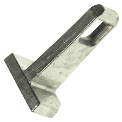 Bosch Çamaşır Makinesi Kilit Kancası 00627057