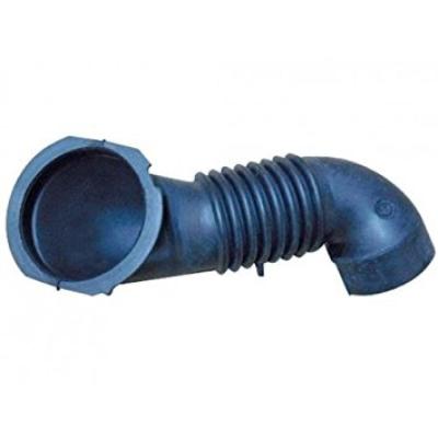 Bosch Çamaşır Makinesi Körüklü Hortum 265958