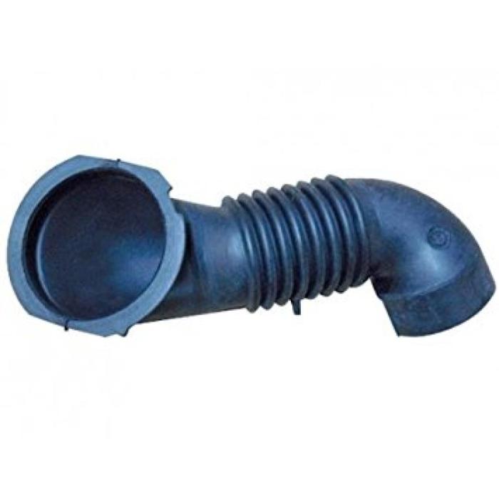 Bosch Çamaşır Makinesi Körüklü Hortum 265958