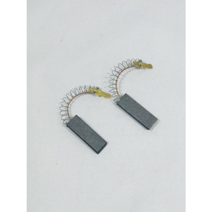 Bosch Çamaşır Makinesi Motor Kömürü 