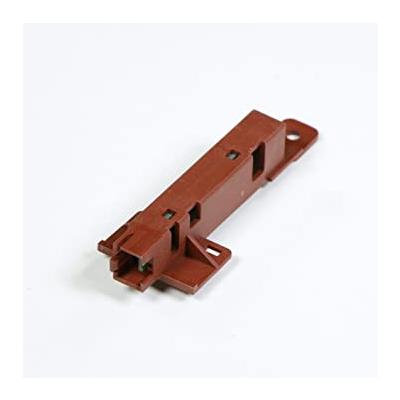 Bosch Çamaşır Makinesi Nem Sensörü 00617804