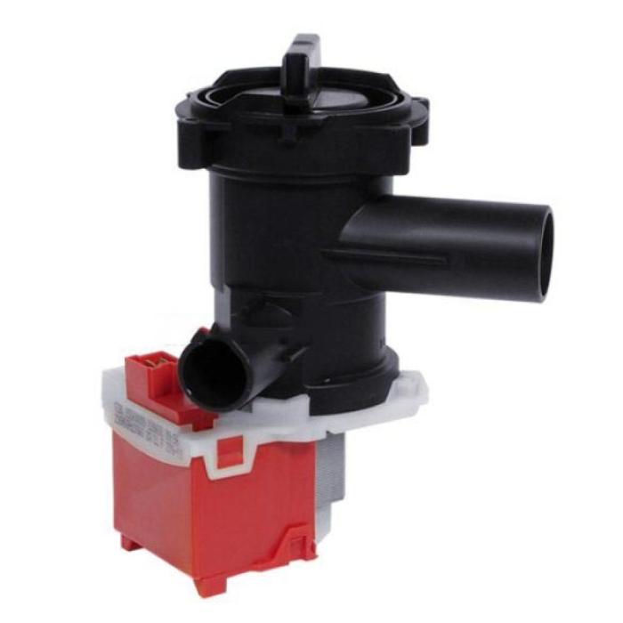 Bosch Çamaşır Makinesi Orjinal Pompa Motoru Copreci