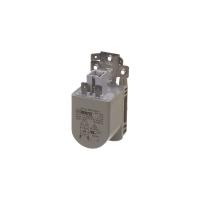 Bosch Çamaşır Makinesi Parazit Kondansatör 00623842