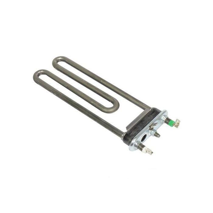 Bosch Çamaşır Makinesi Rezistans Delikli 