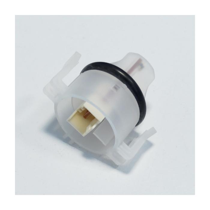 Bosch Çamaşır Makinesi Su Sensörü 00605692