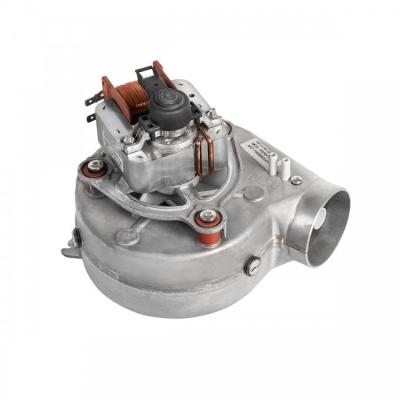 Bosch Clas Kombi Fan Motoru 6000 Takolu 