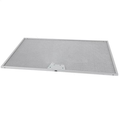 Bosch Dwb063451 Davlumbaz Tel Filtre 00678283