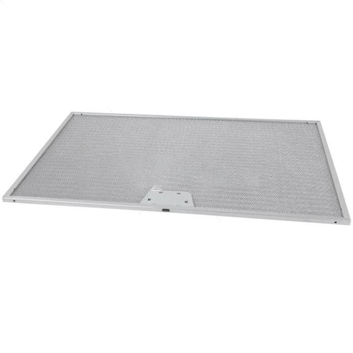 Bosch Dwb063451 Davlumbaz Tel Filtre 00678283