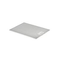 Bosch Dwb07D650 Davlumbaz Metal Filtre 00703451