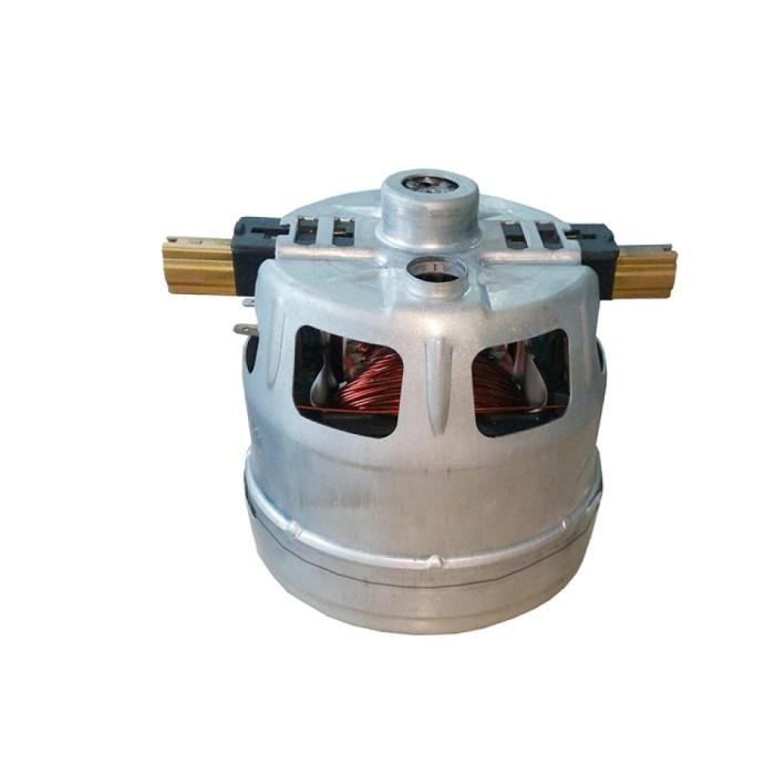 Bosch Elektrik Süpürge Motoru Ufak Tip Yb90