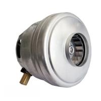 Bosch Elektrik Süpürge Motoru Ufak Tip Yb90