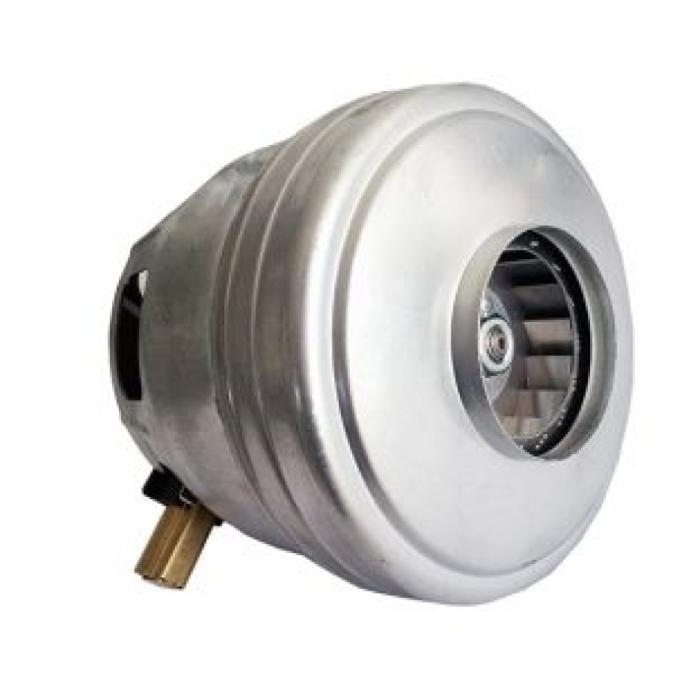 Bosch Elektrik Süpürge Motoru Ufak Tip Yb90