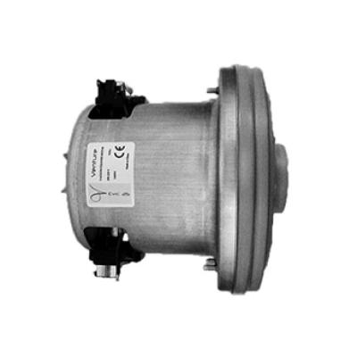 Bosch Elektrik Süpürge Motoru Yb25