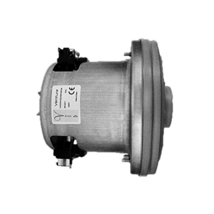 Bosch Elektrik Süpürge Motoru Yb25