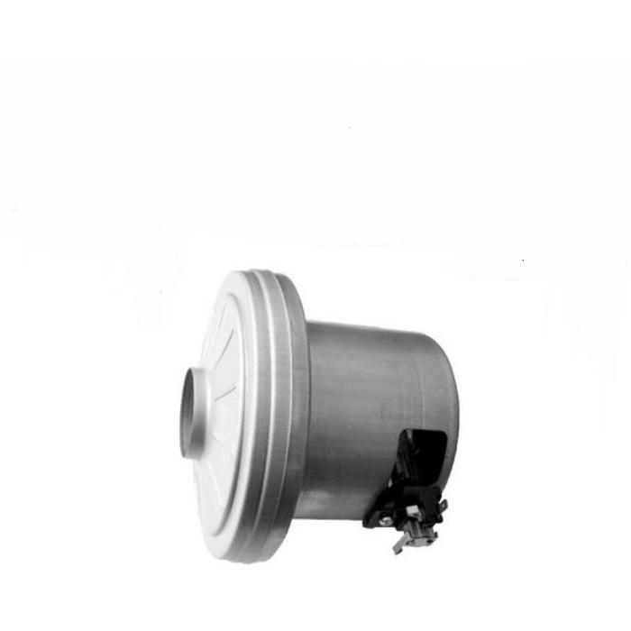 Bosch Elektrik Süpürge Motoru Yb25