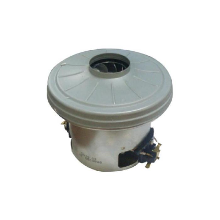 Bosch Elektrik Süpürge Motoru Yb25