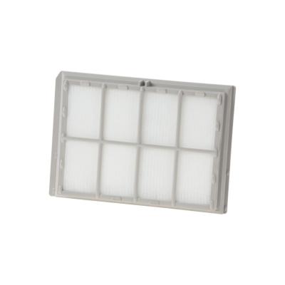 Bosch Elektrik Süpürgesi Hepa Filtre