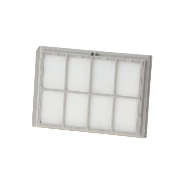 Bosch Elektrik Süpürgesi Hepa Filtre