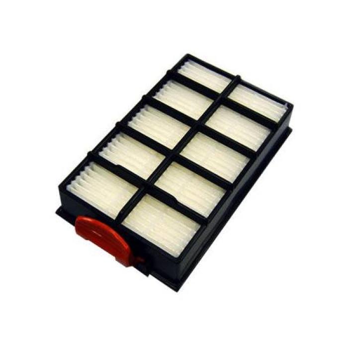 Bosch Elektrik Süpürgesi Hepa Filtre 570324