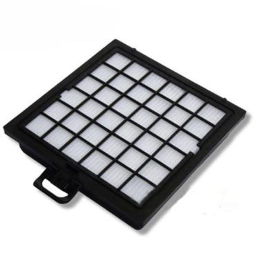 Bosch Elektrikli Süpürge Hepa Filtre