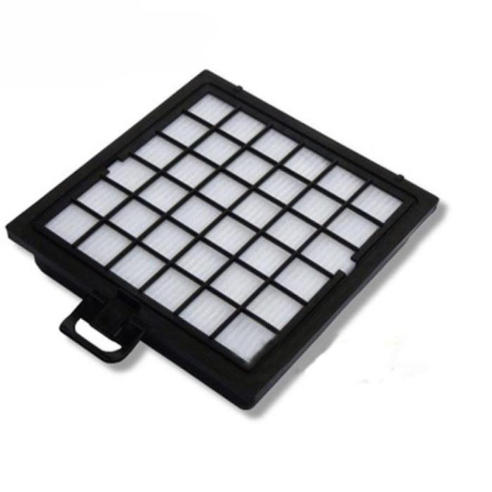 Bosch Elektrikli Süpürge Hepa Filtre