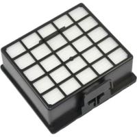 Bosch Elektrikli Süpürge Hepa Filtresi  00572234