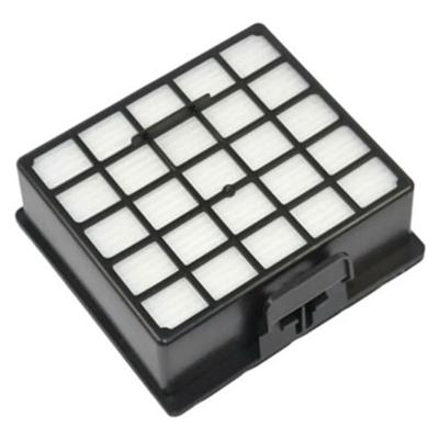 Bosch Elektrikli Süpürge Hepa Filtresi  00572234