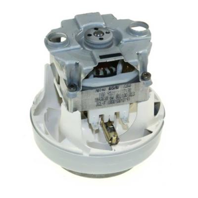 Bosch Elektrikli Süpürge Motoru Orj. 12005800