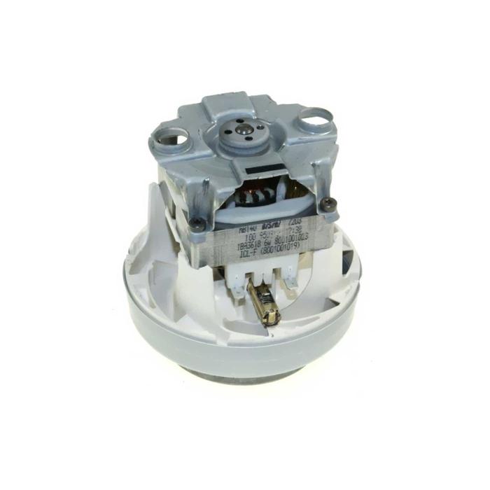 Bosch Elektrikli Süpürge Motoru Orj. 12005800