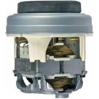 Bosch Elektrikli Süpürge Motoru Orj. 12005800