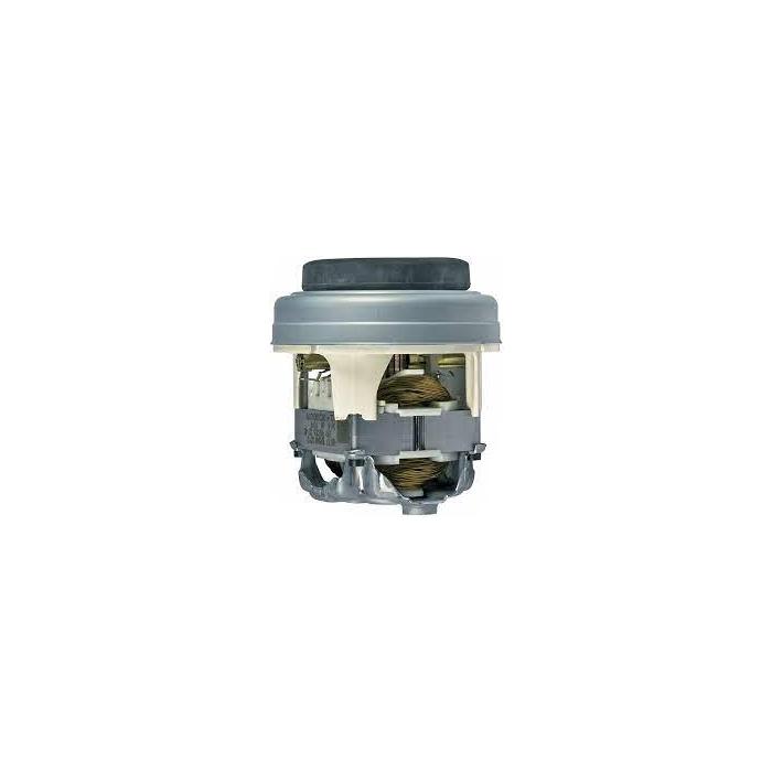 Bosch Elektrikli Süpürge Motoru Orj. 12005800