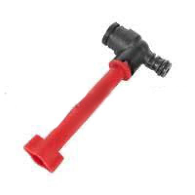 Bosch Geçme Plastik Doldurma Musluğu 