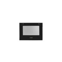 Bosch Hbn301E2T Fırın Dış Camı 00711750