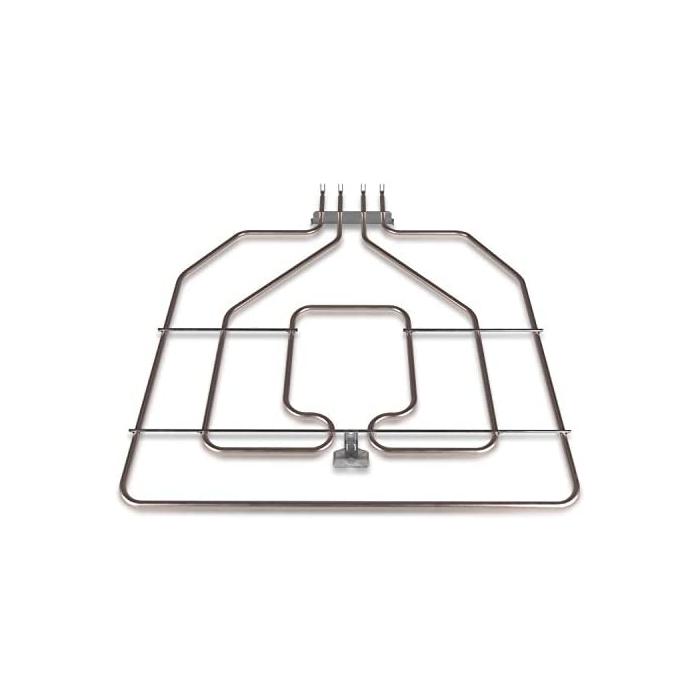 Bosch Hsv74W220T Fırın Üst Rezistansı 00775539