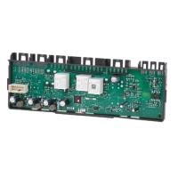 Bosch Kad62A70Ne Buzdolabı Elektronik Kart 00650628
