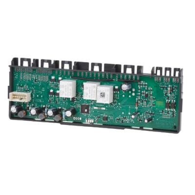 Bosch Kad62A70Ne Buzdolabı Elektronik Kart 00650628