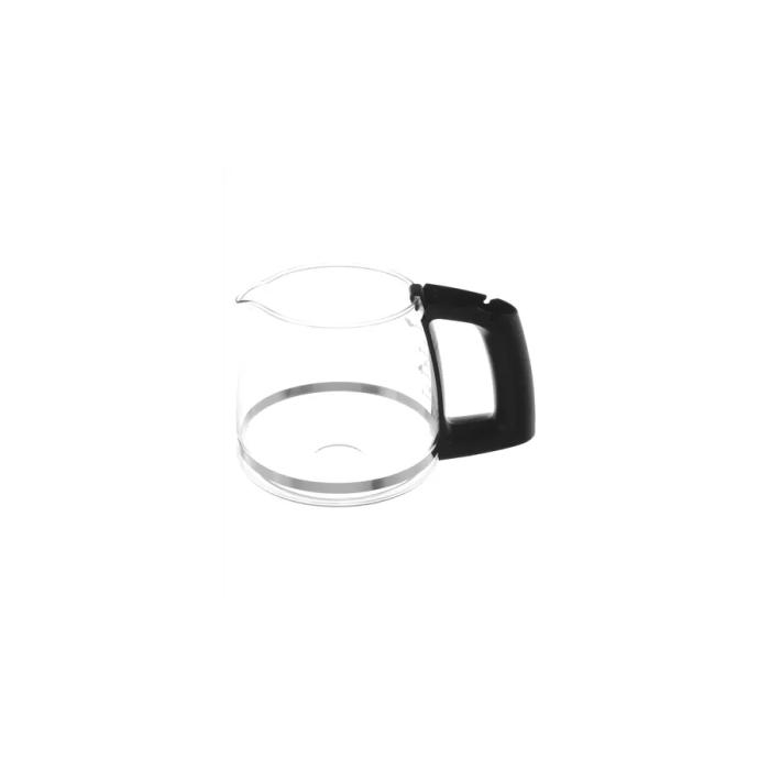 Bosch Kahve Makinesi Cam Demlik 12014694