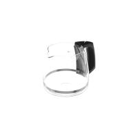 Bosch Kahve Makinesi Cam Demlik 12014694