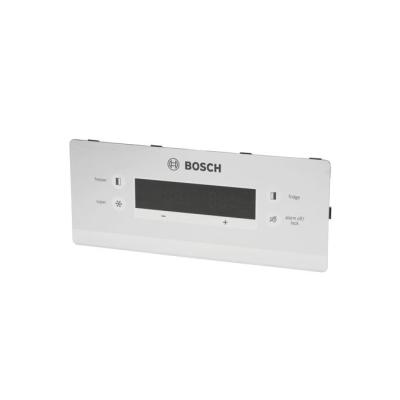 Bosch Kan62V70Ne Buzdolabı Ekran Kartı 00647945