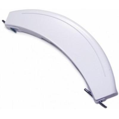 Bosch Kapı Mandalı Beyaz 266751 (139By10)