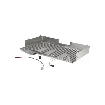 Bosch Kdn36V03Ne Buzdolabı Evap Rezistansı Termik 00643997