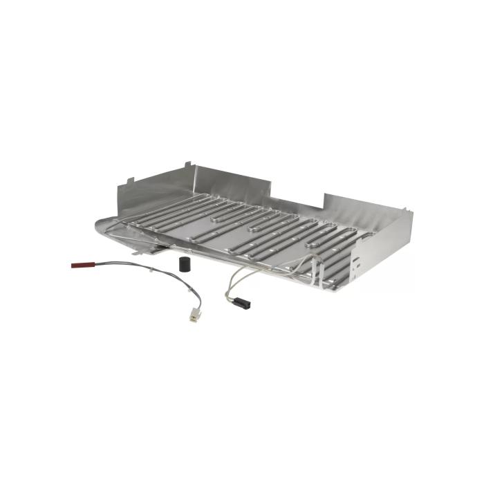 Bosch Kdn36V03Ne Buzdolabı Evap Rezistansı Termik 00643997