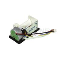 Bosch Kdn40A00Ne Buzdolabı Damper Termostat 00665928