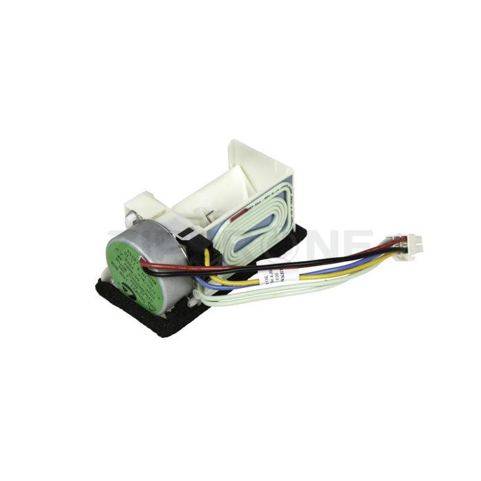 Bosch Kdn40A00Ne Buzdolabı Damper Termostat 00665928