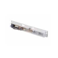 Bosch Kdn40V05Ne Buzdolabı Elektronik Kart 00667599